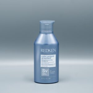 Redken Color Extend Graydiant Conditioner 300ml