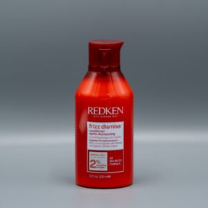 Redken Frizz Dismiss Conditioner - 300 ml