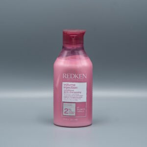 Redken Volume Injection Conditioner - 300 ml