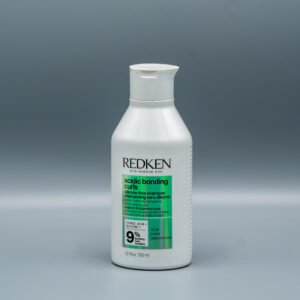 Redken Acidic Bonding Curls Shampoo - 300ML