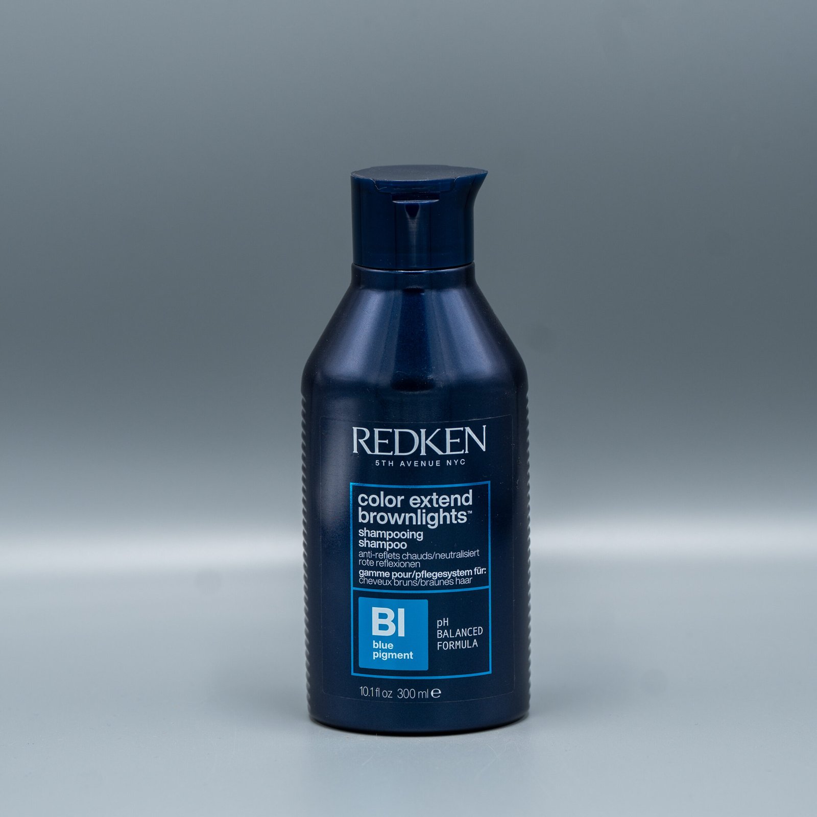 Redken Color Extend Brownlights Shampoo 300ml