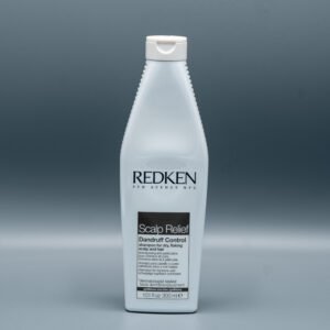 Redken Scalp Relief Dandruff Control Shampoo 300ml