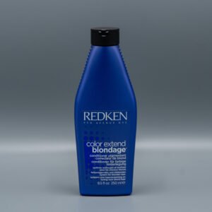 Redken Color Extend Blondage Conditioner Pigmentant 250ml