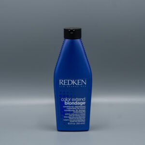 Redken Extreme Conditioner - 250 ml