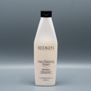 Redken Hair cleansing cream