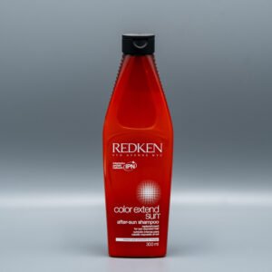 Redken color extend sun- after-sun shampoo