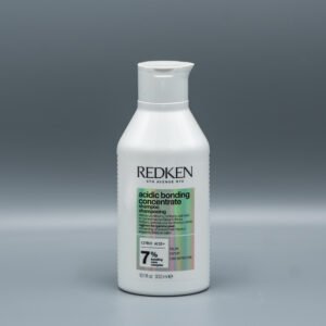 Redken Acidic Bonding Concentrate Shampoo 300ml