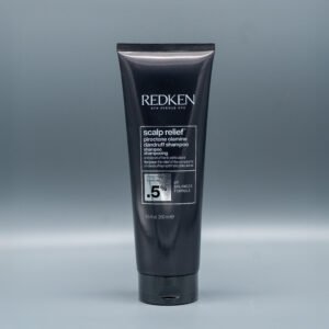 Redken Scalp Relief Dandruff Control Shampoo 250ml