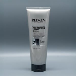 Redken Hair Cleansing Cream shampoo 250ml