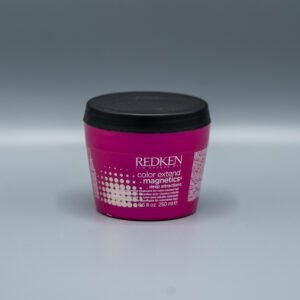 Color Extend Magnetics Deep Attraction Color Captivating Treatment 250ml