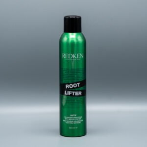 Redken - Root Lifter Volume Haarmousse - 300 ml