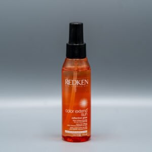 Redken Color Extend Sun After-Sun spray 125ml