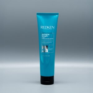 Redken Extreme Length Sealer Leave In treatment150ml