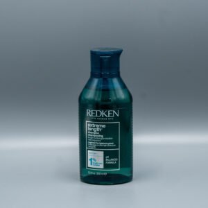 Redken - Extreme Length shampoo 300ml