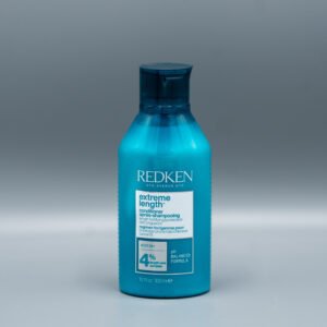  Redken Extreme Length Conditioner 300ml