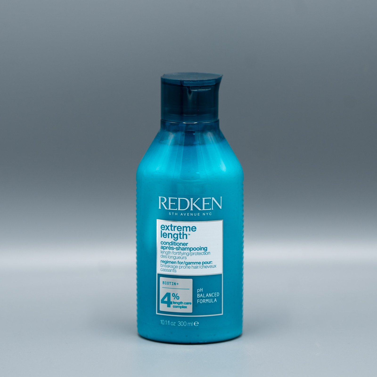 Redken Extreme Length Conditioner 300ml