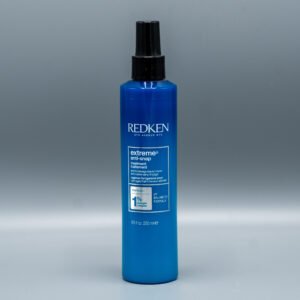 Redken Extreme Anti-Snap – Anti-haarbreuk leave-in behandeling – 250 ml