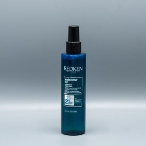 De Extreme Cat Treatment 250ml