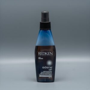 Redken Extreme Cat 150ml