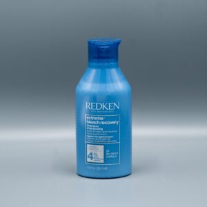 Redken Extreme Bleach Recovery Shampoo 4% - 300ml