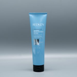 Redken Extreme Bleach Recovery Cica Cream Leave In Treatment,150 Ml