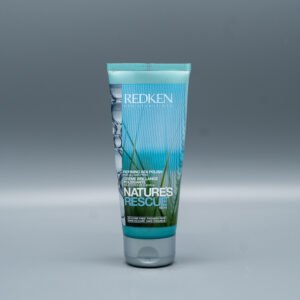 Redken Nature’s Rescue Defining Sea Polish 100ml