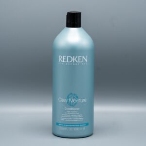 Redken Clear Moisture Conditioner 1000 ML