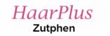 haarpluszutphen.nl