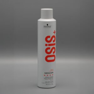 Schwarzkopf OSiS+ Session -300ml- haarspray
