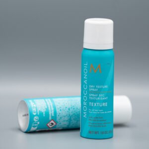 Dry Texture Spray-60ml