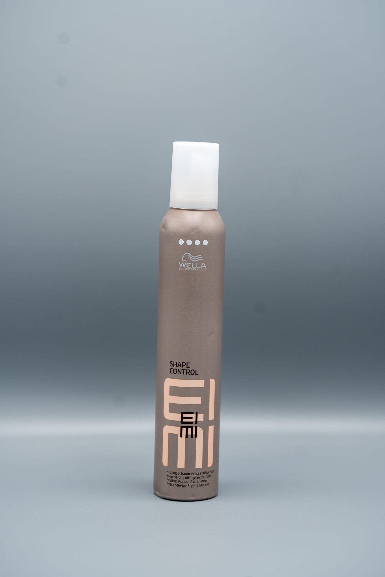 Wella EIMI Shape Control 300ml