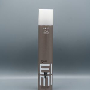 Wella EIMI Dynamic Fix Hairspray 300ml