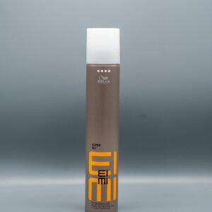 Wella EIMI Dynamic Fix Hairspray 300ml