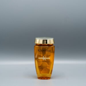 Kérastase Elixir Ultime Le Bain -250ml