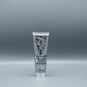 Kerastase L’Incroyable Blow Dry