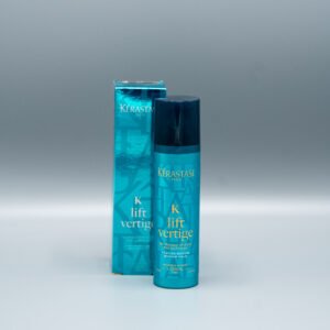Kerastase K lift vertige Root-uplifting gel- 75ml