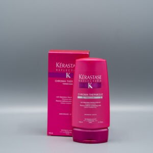 Kérastase Chroma Absolu Sérum Chroma Thermique 150ml