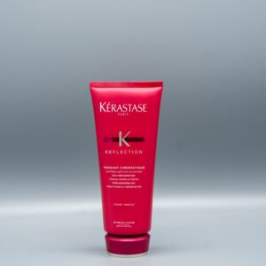 Kerastase Fondant Chromatique 200ml