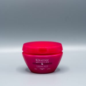 Kérastase Chroma riche Masque 200ml