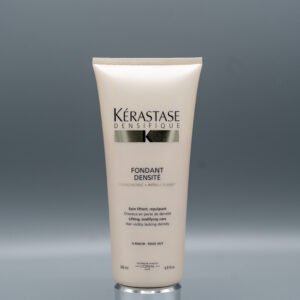 Kerastase Densifique Fondant Densité 