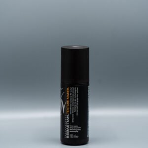 De Sebastian Texture Maker 150ml