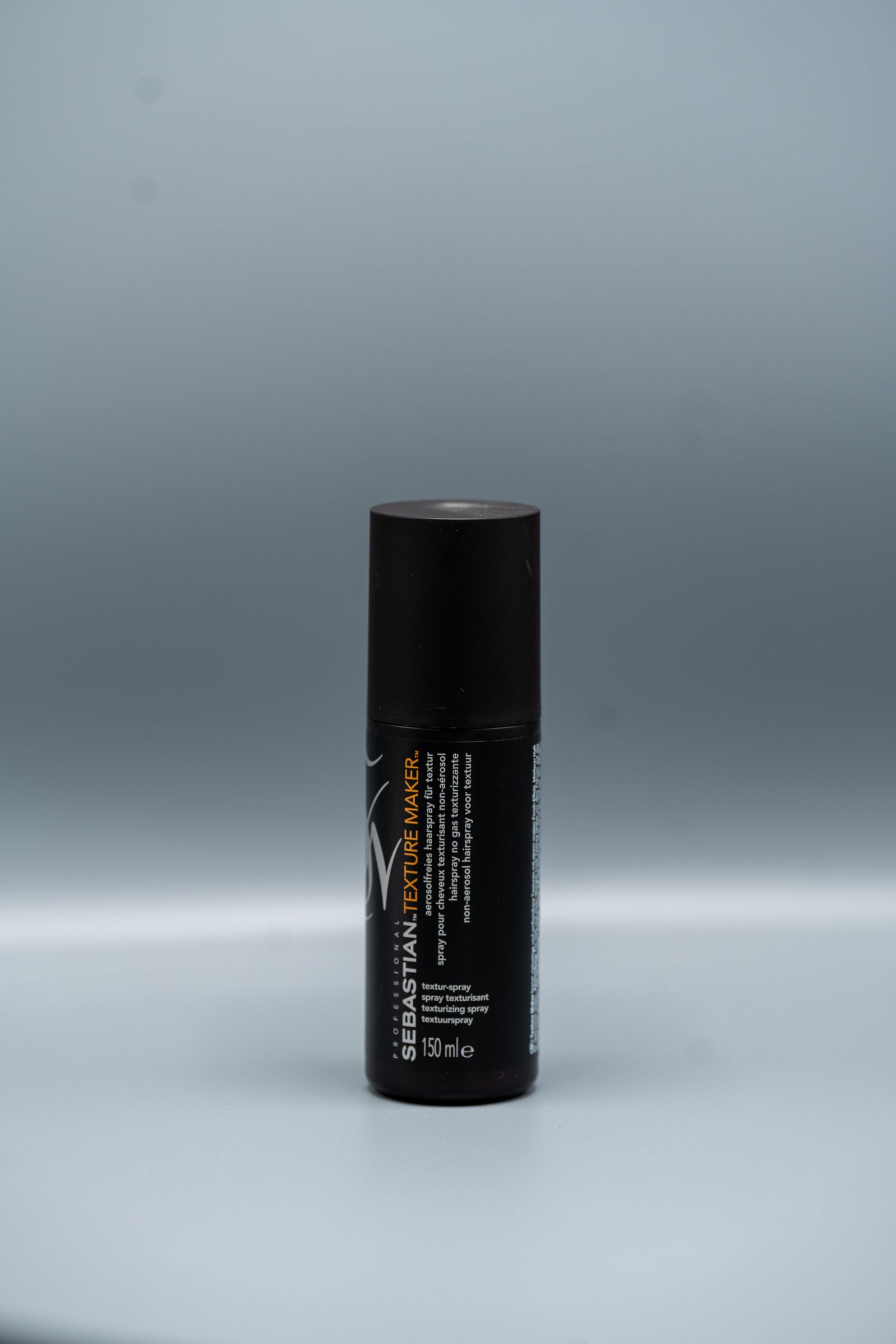 De Sebastian Texture Maker 150ml