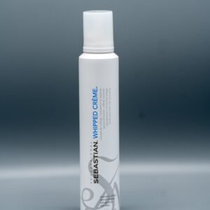 Sebastian Whipped Crème 150ml