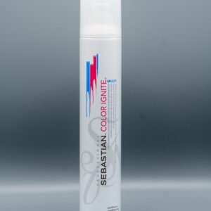 Sebastian Color Ignite Conditioner