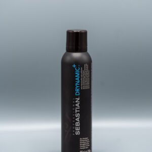 Sebastian Drynamic dryshampoo 212ml