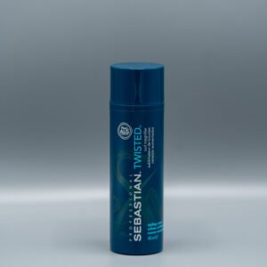 Sebastian Twisted Curl Styling Cream