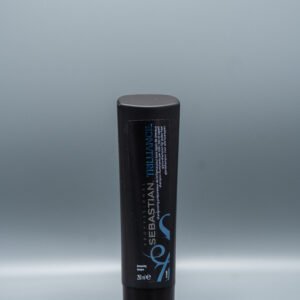 Sebastian Trilliance Shampoo 250ml