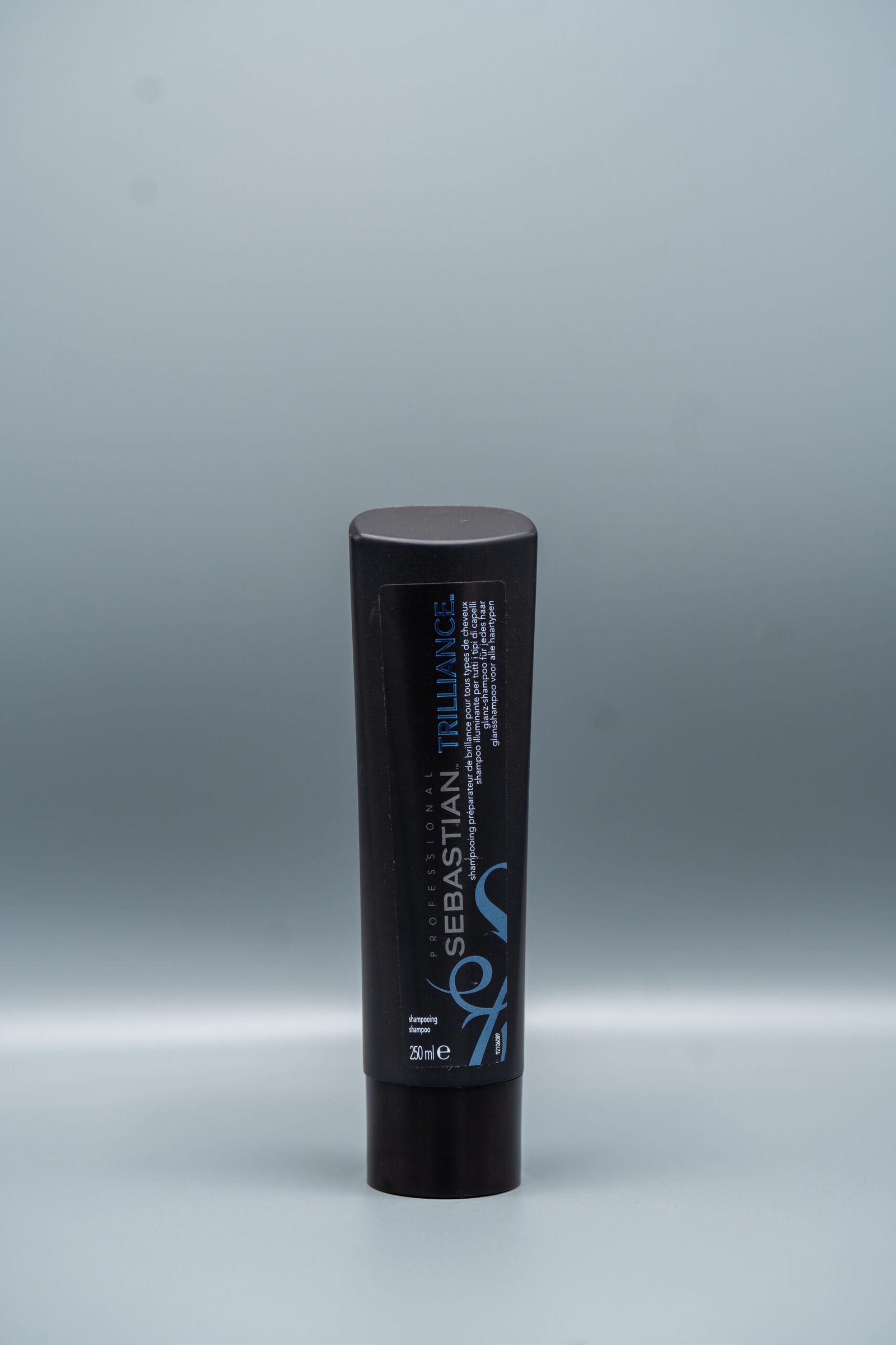 Sebastian Trilliance Shampoo 250ml