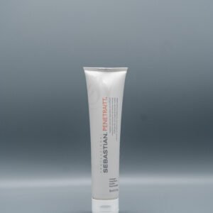 Sebastian's Penetraitt Masker 150ml