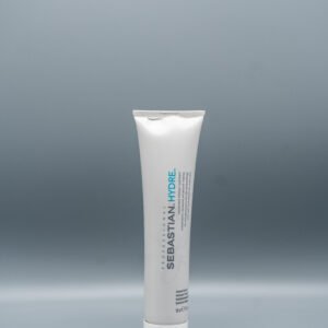 Sebastian Hydre masker 150ml